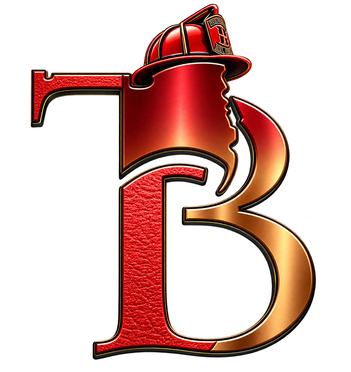 Todobomberos - Uniformes de Gala para Bomberos de Chile